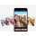 Samsung Galaxy A36 5G 8/256GB Czarny - 1313810 - zdjęcie 11